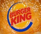 Burger King logosu
